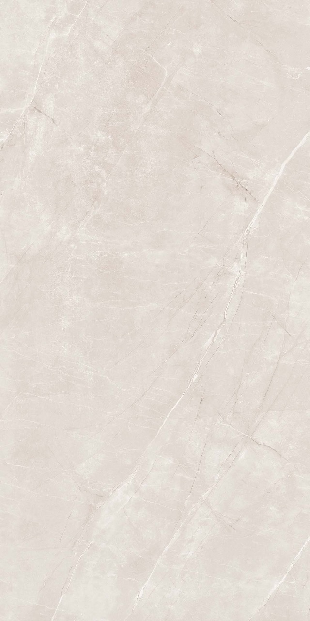 54055 Напольный Nature Pulpis Grey Alabaster - фото 4