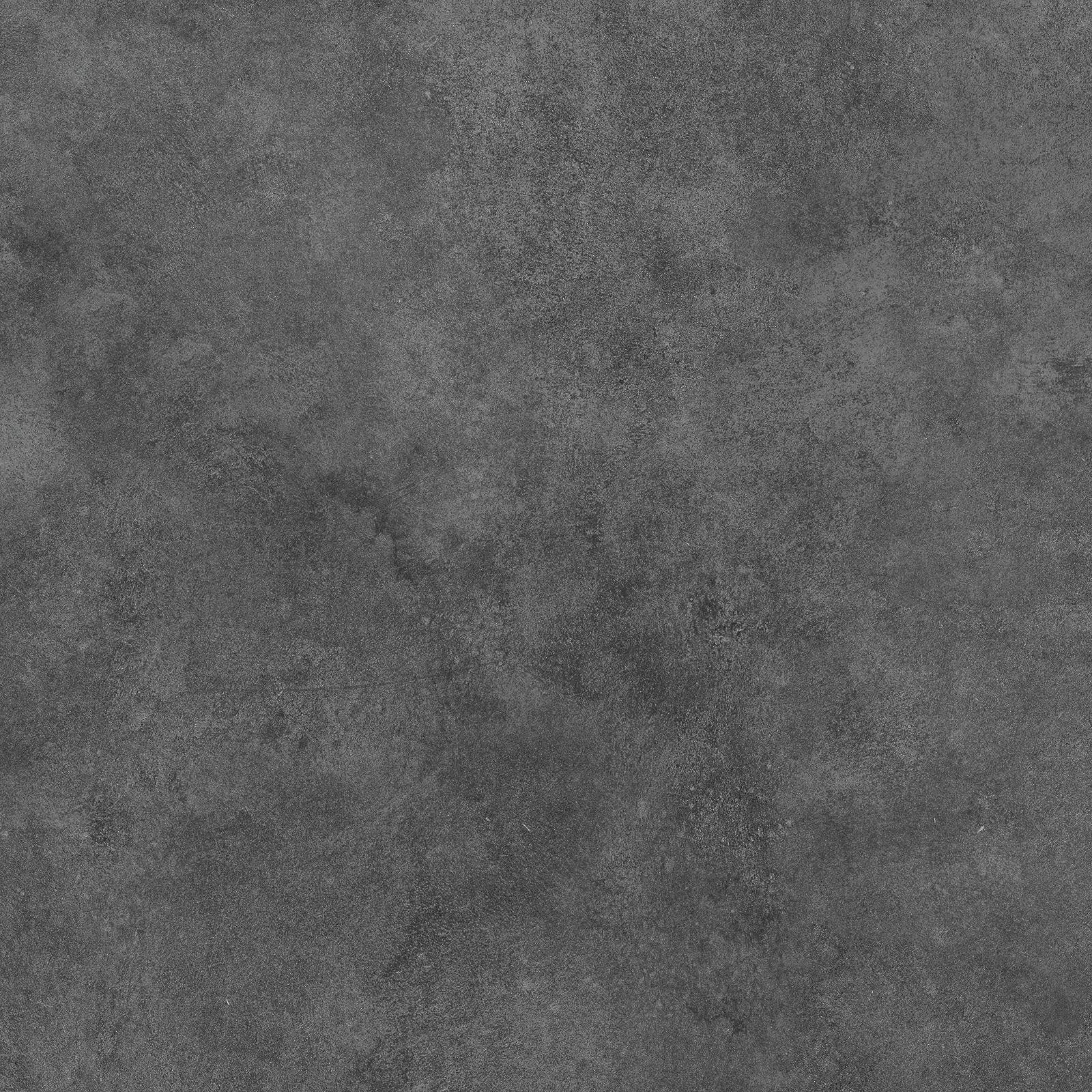 GFU6060DRV20R На пол Drive 20R матовый карвинг 600x600x9 - фото 5