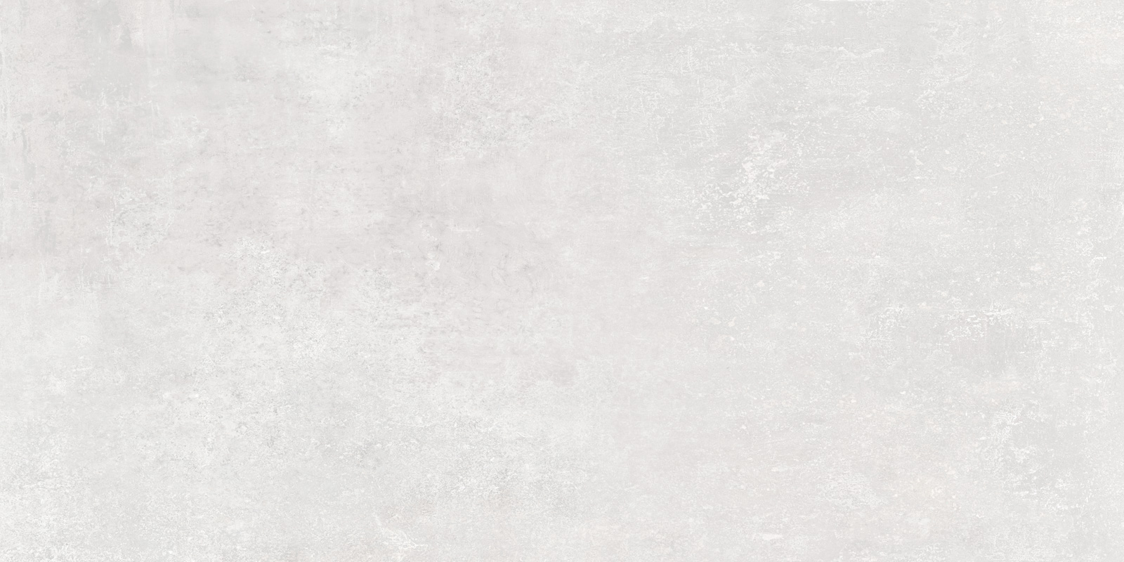 D12049M На пол Corten Light матовый - фото 6