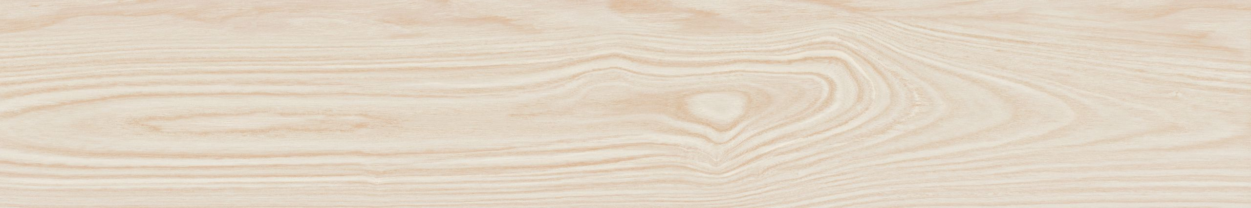 SI03/NS_R9/19,4x120x10R/GW На пол Selection SI03 Pine 120x19.4 Неполированный рект. - фото 2