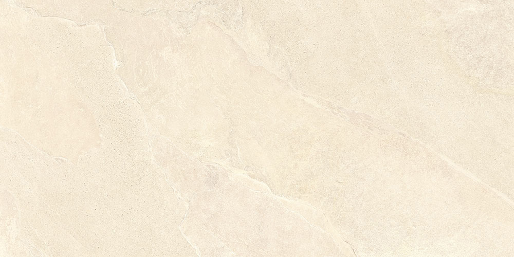K948673R На пол ArdeStone Песочный Матовый R10A Ректификат 9мм 60х120 - фото 13