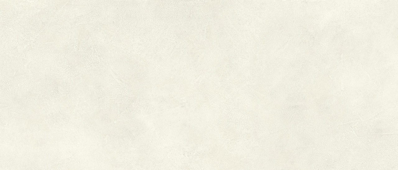 AYR5 На стену Boost Expression Glow Matte 50x120 - фото 2