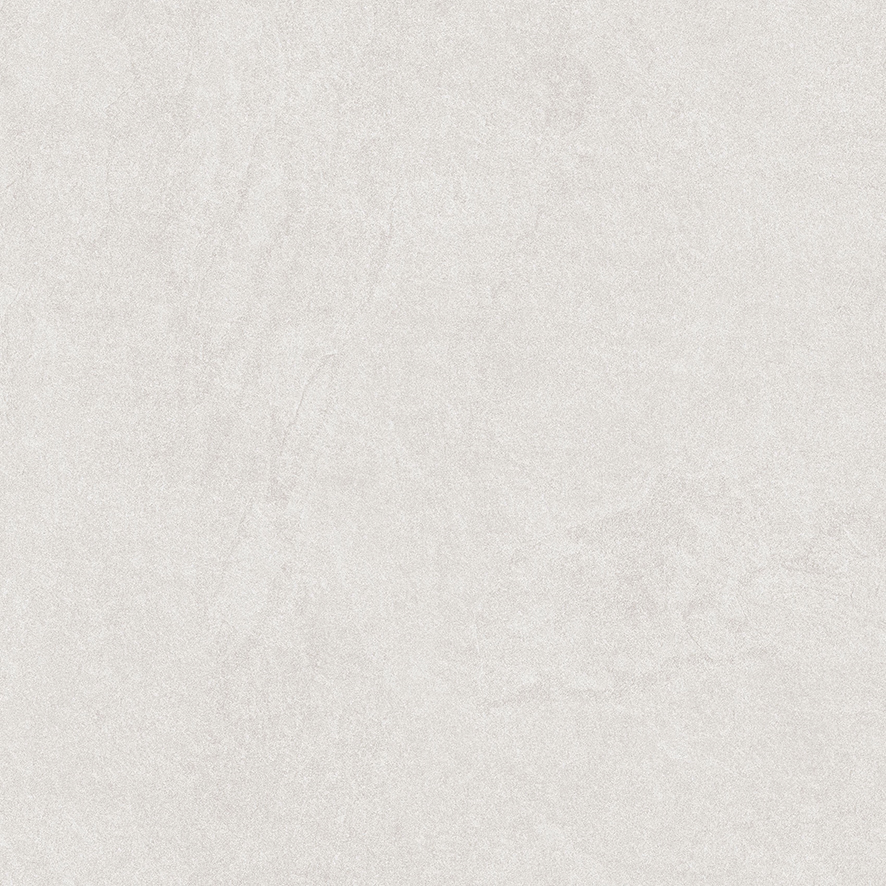 На пол Sandstone Bianco PRO Светло-серый матовый R10GR 60х60 - фото 8