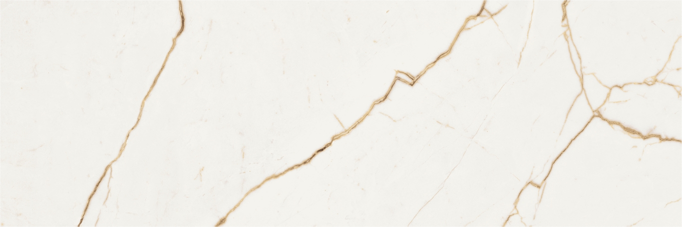 На стену Quantum Satin Rect 40x120 - фото 9