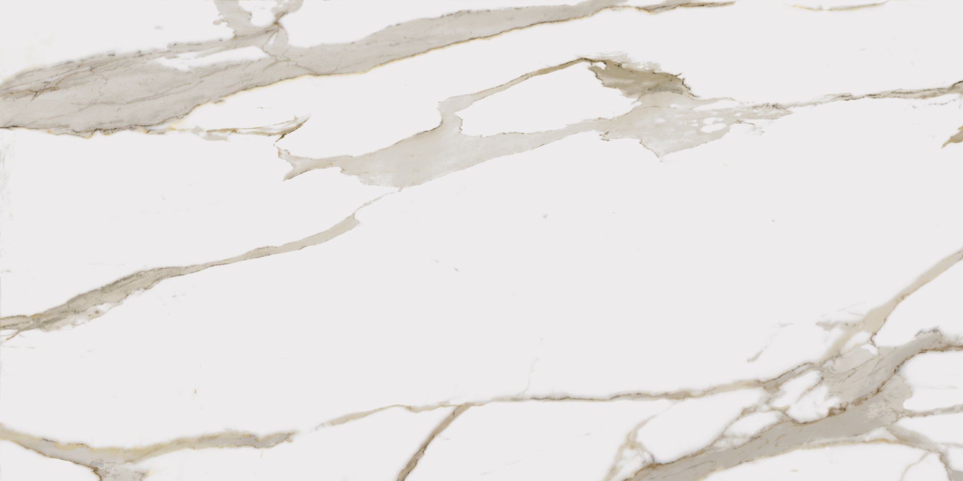 610010001683 На пол Charme Evo Floor Project Калакатта 80x160 Натуральный и Реттифицированный - фото 2