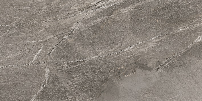 На пол Marble 426 Moca R11 1200х600x9