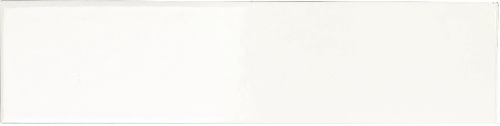 A036315 На стену Reality Snow 7.5x30