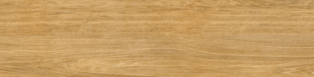 ID9022P051LMR На пол Granite Wood Classic Soft / Гранит Вуд Классик Софт Медовый LMR мягкое лаппатирование 120x29.5 - фото 4