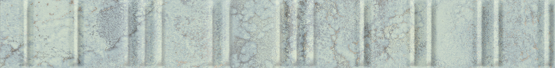 06DMU68 На стену Mural Menta Relieve 5.5x45 - фото 15
