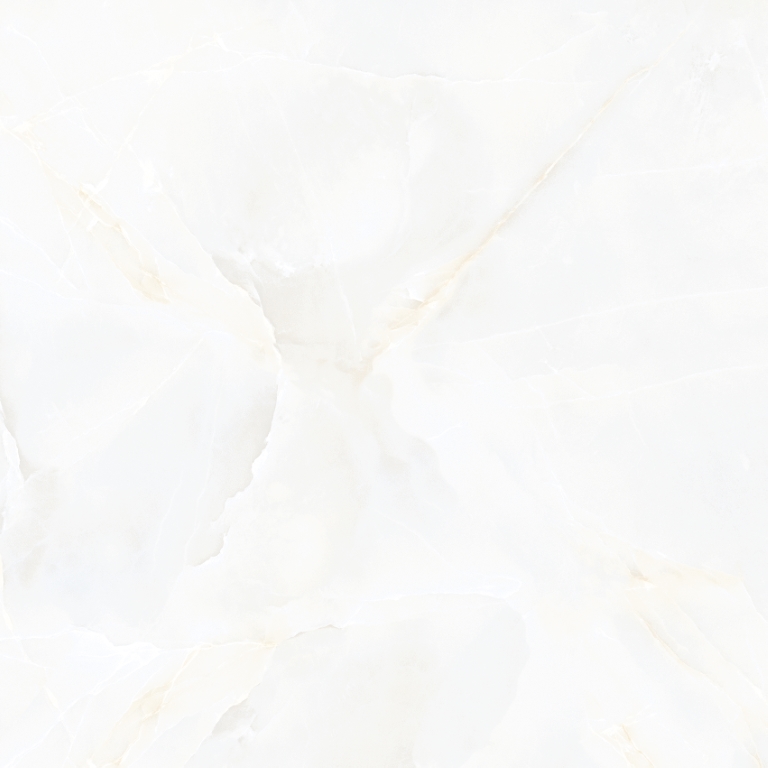 ETONX1224GL6060  На пол Onix Pearl Glossy 60x60 - фото 9