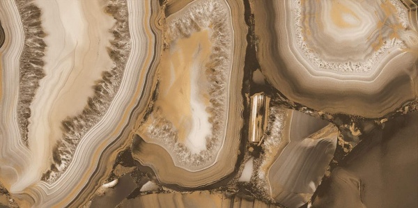 На пол Grandiosa Ambra - фото 12