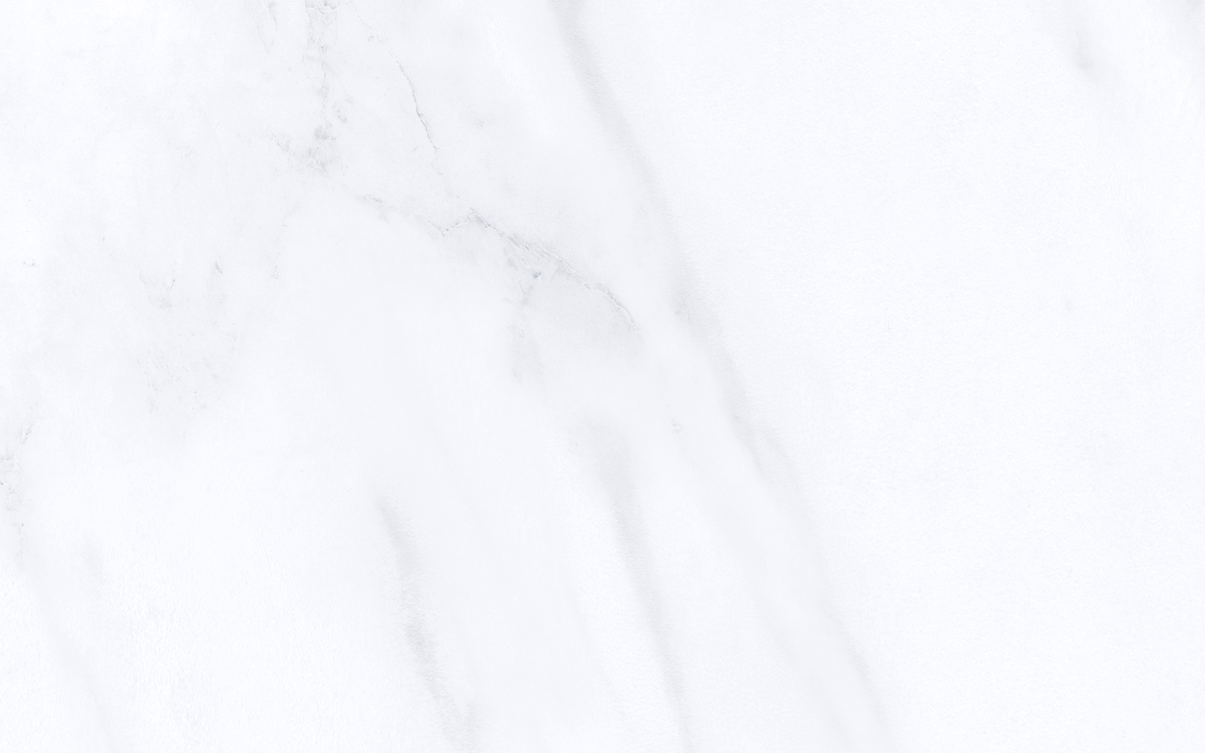 10100000874 На стену Милана Светло-серый верх 01 25х40