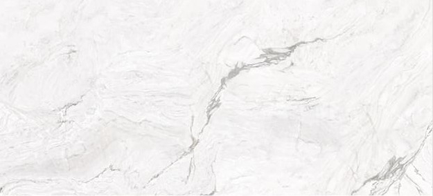 VGR1NS На пол Nova Satin 120x280 - фото 3