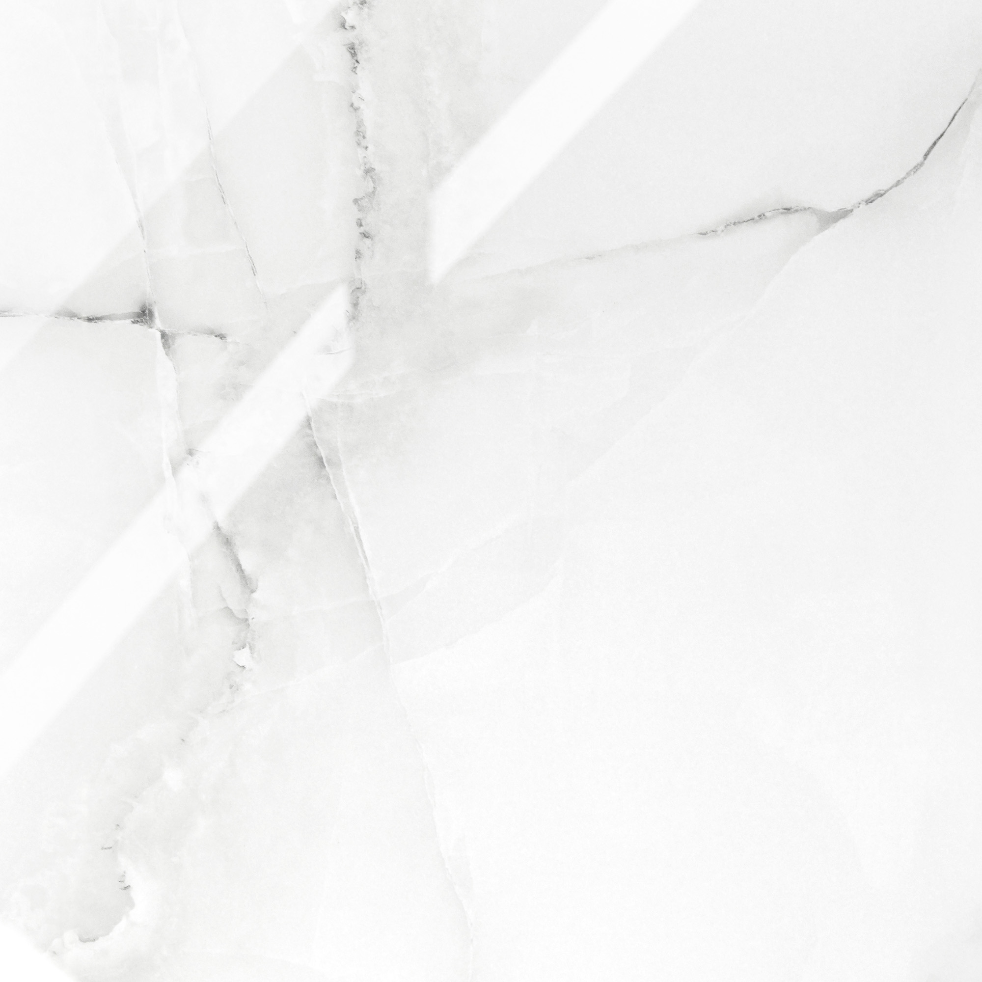 FP1023-A На пол Anty Sky Grey Full Polished 60x60 - фото 25