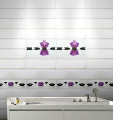 Absolut Keramika Vintage - фото 7