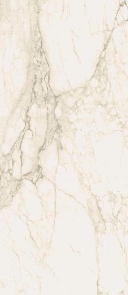 610015000672 Напольный Eternum Carrara Lux 80x160 - фото 3