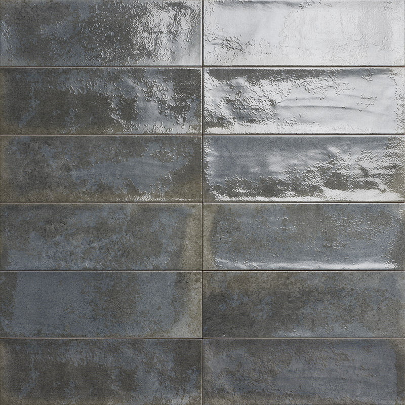 На стену Village Moonlake 10x30 - фото 2