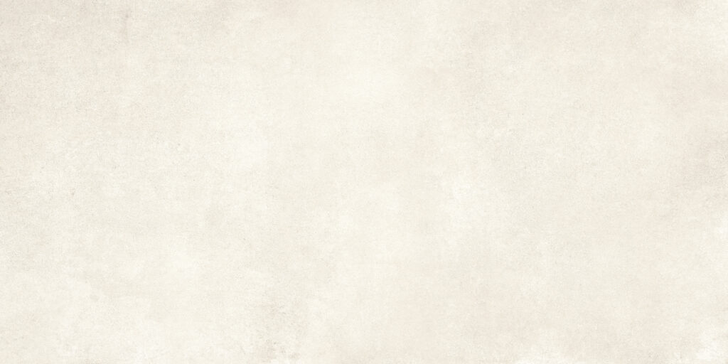 906480 На пол Selena Anti-Slip Blanco 60x120