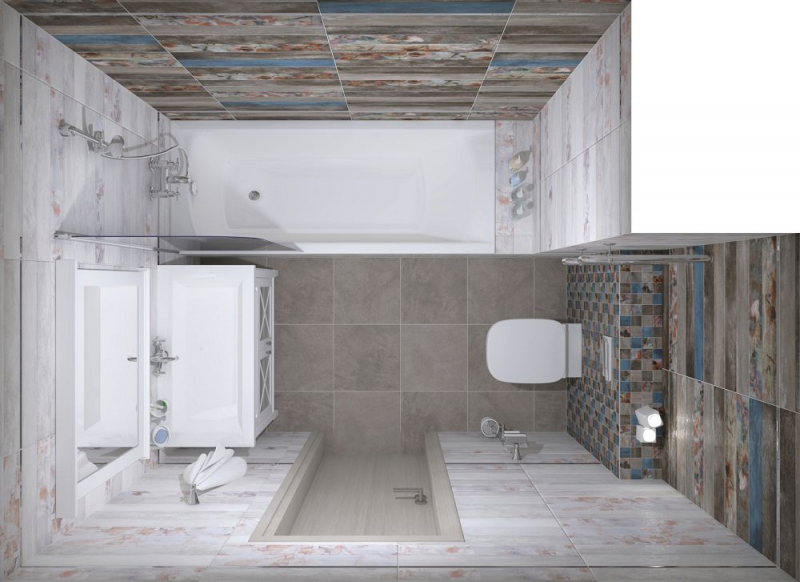 Лапарет Country - фото 9