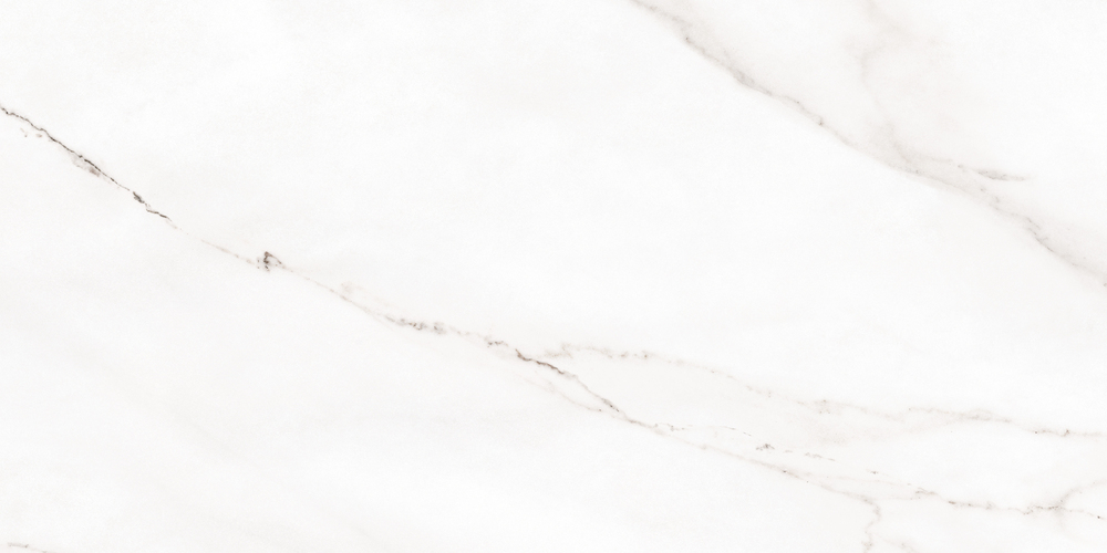 A17783 На пол Pamir Светло-серый ректификат 44.8х89.8 - фото 5