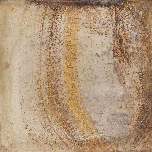 PF60003493 На пол Play Oxide White - фото 9