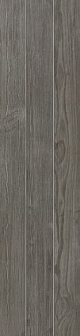 AMWJ Напольный Axi Grey Timber Tatami AMWJ