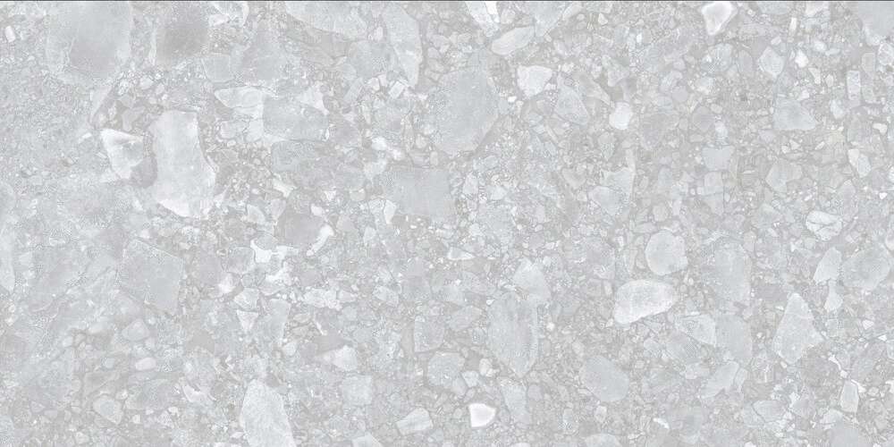 На пол Carving Emrald Light 120х60