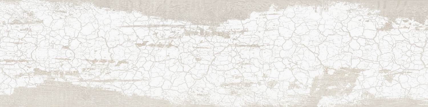 На пол Иммортель GP микс 59.4х14.7 - фото 18