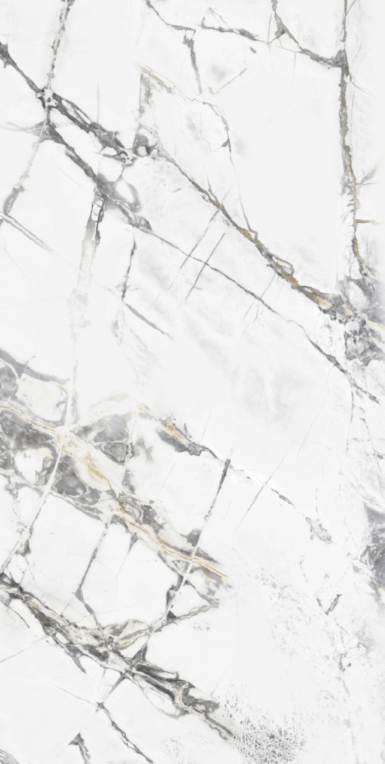 На пол Invisible Pearl Glossy 60x120 - фото 5