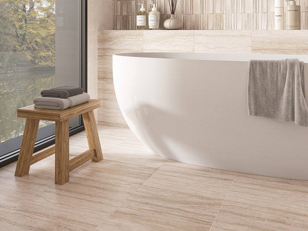 Грация Керамика Треви - фото 3