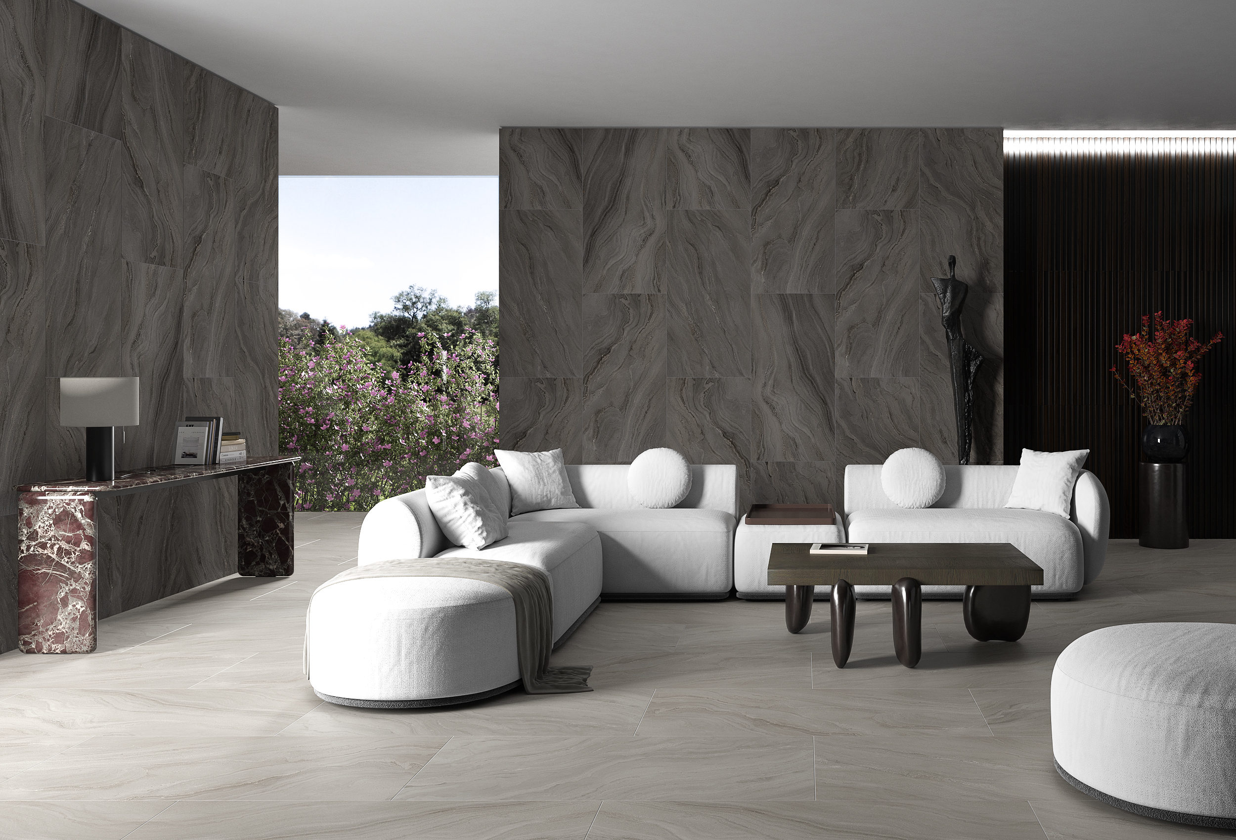 Artcer Pro - фото 24