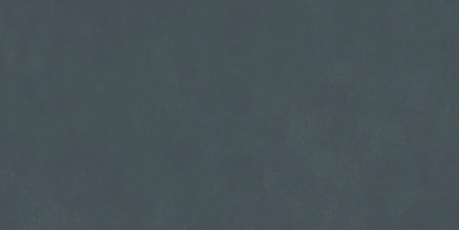 DD507320R На пол Про Чементо Синий Темный Матовый Обрезной 60x119.5 - фото 2