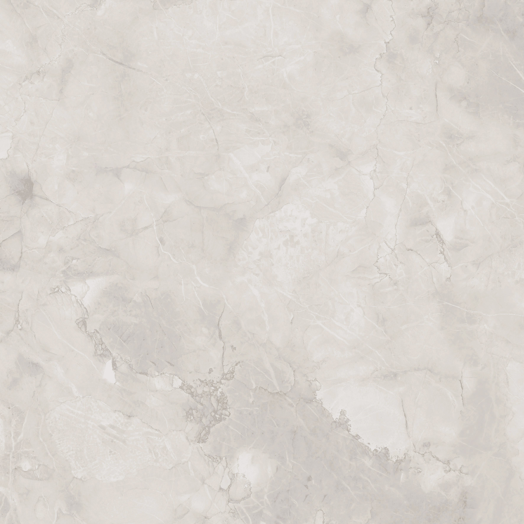 CR6015-A На пол Micado White Carving 60x60 - фото 9