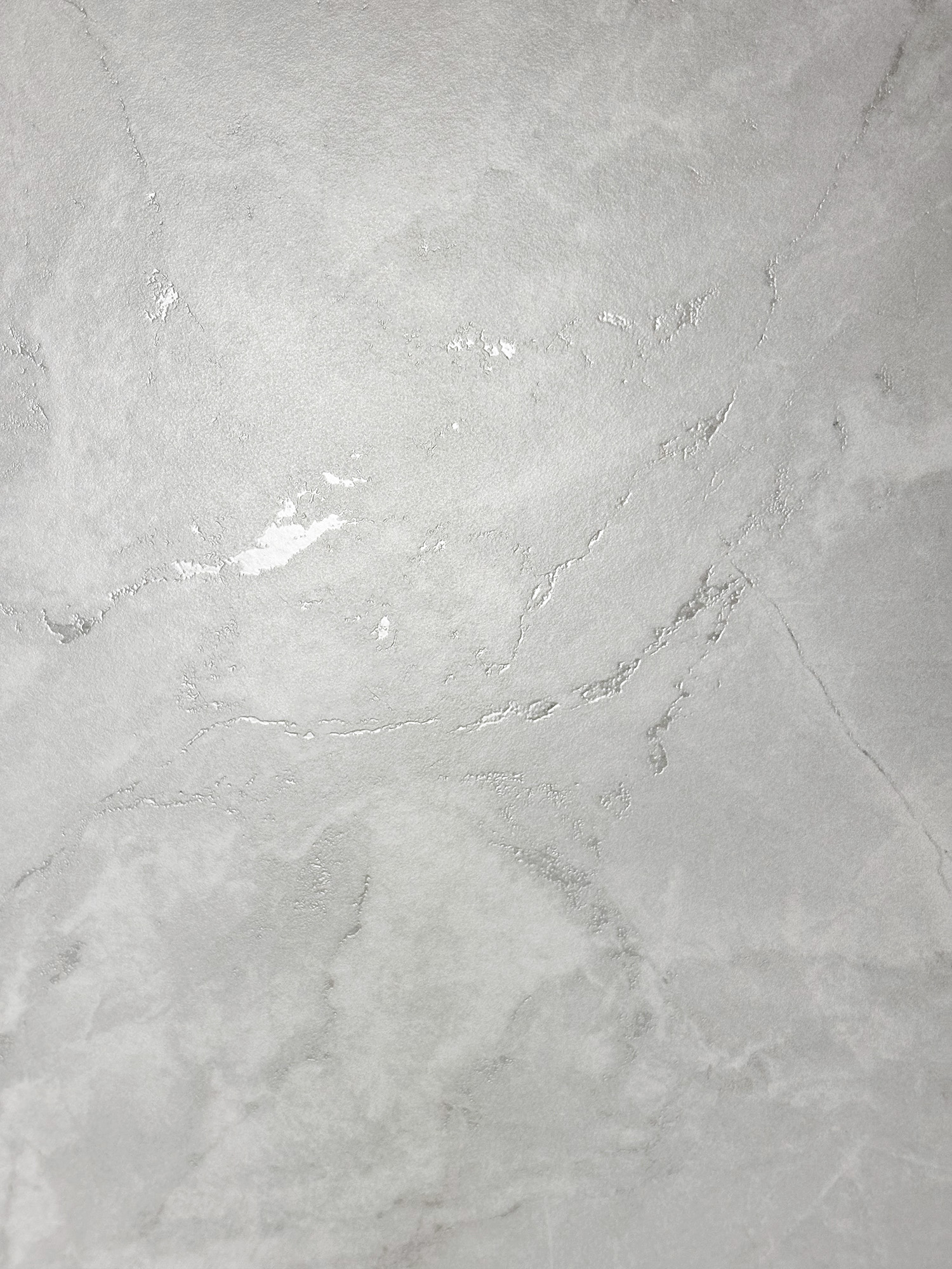 CZ-CR01-B На пол Bolivia Crema Carving 80x160 - фото 13