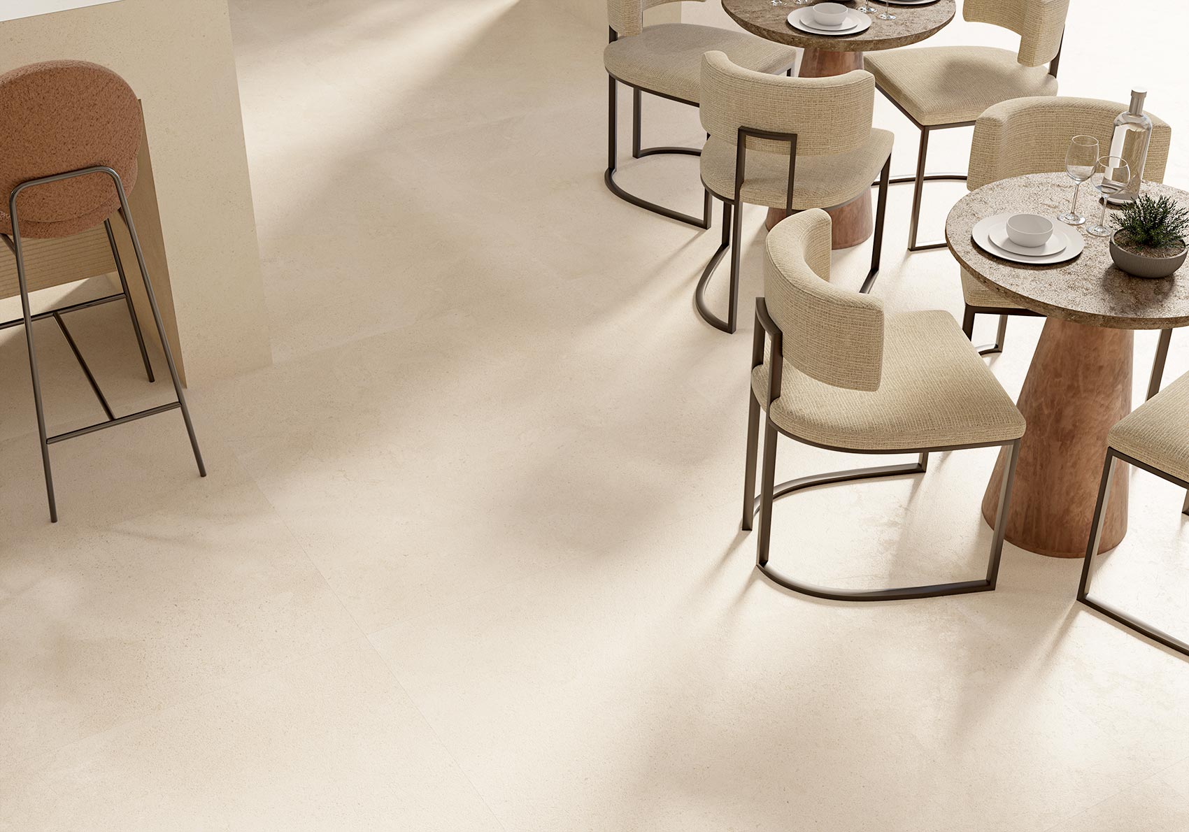 ProConcept Dorcia Stone - фото 3