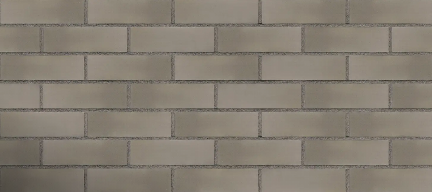 На стену Plato Grey 8101 240х71х14