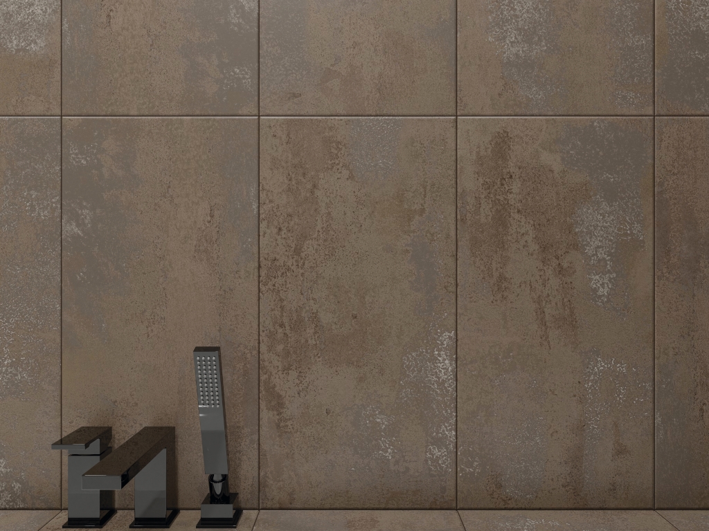 На стену Urban Dec. 31.5x63 - фото 6