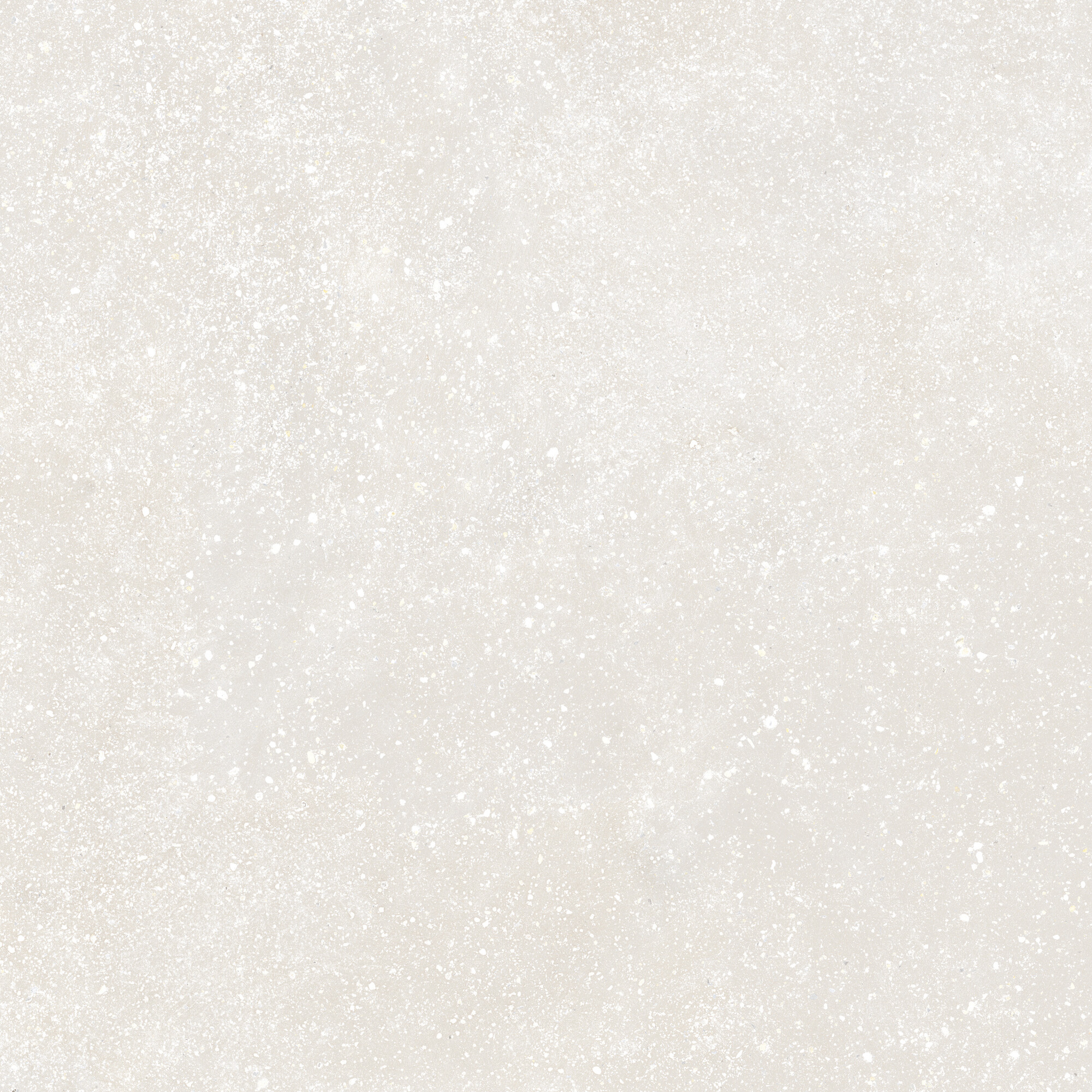 42806 На пол Cosmos White SP/90X90X0.9/C/R 90x90 - фото 13