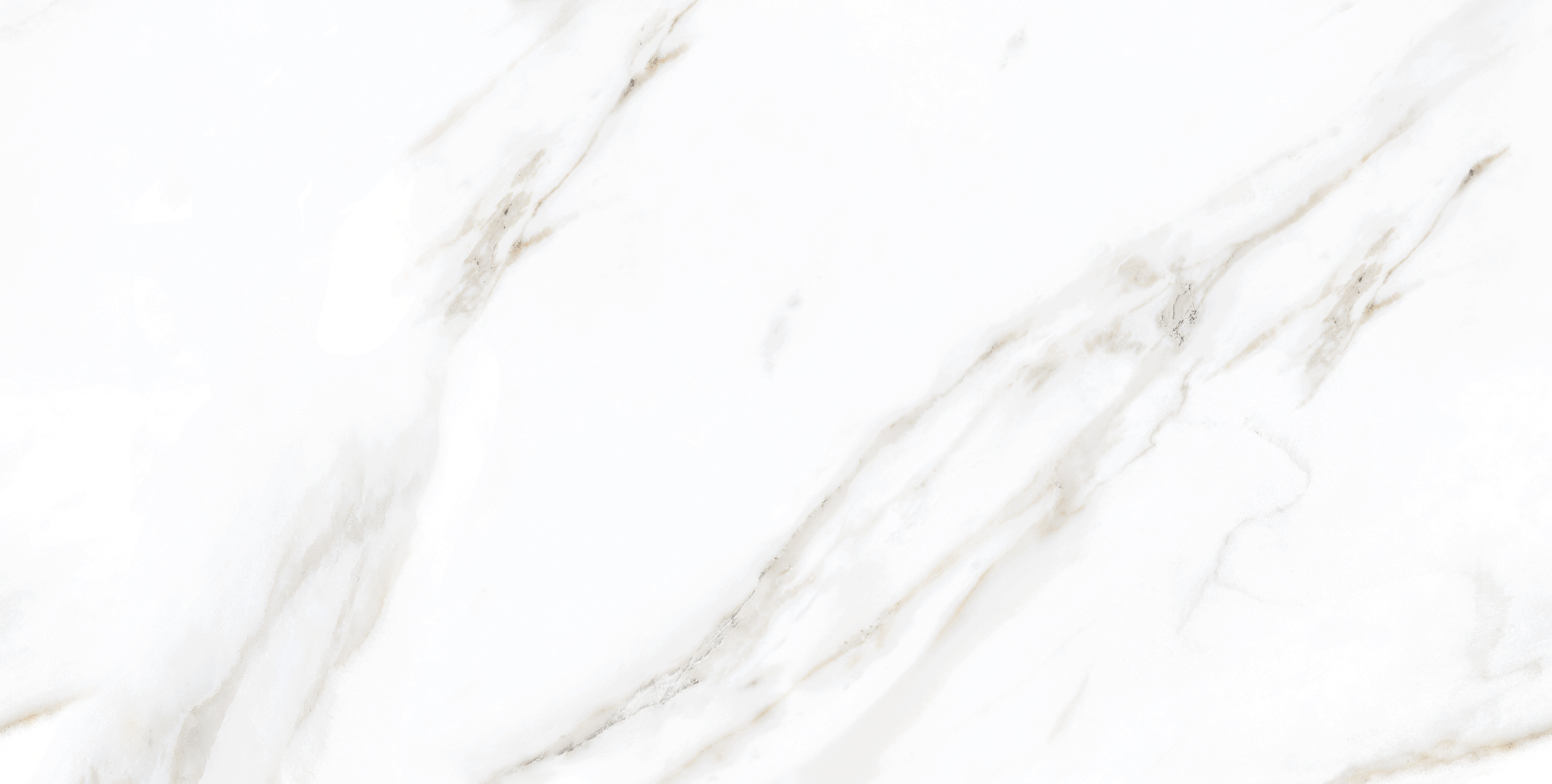 На пол Aura Statuario RS Porsh Carving 60x120 - фото 8