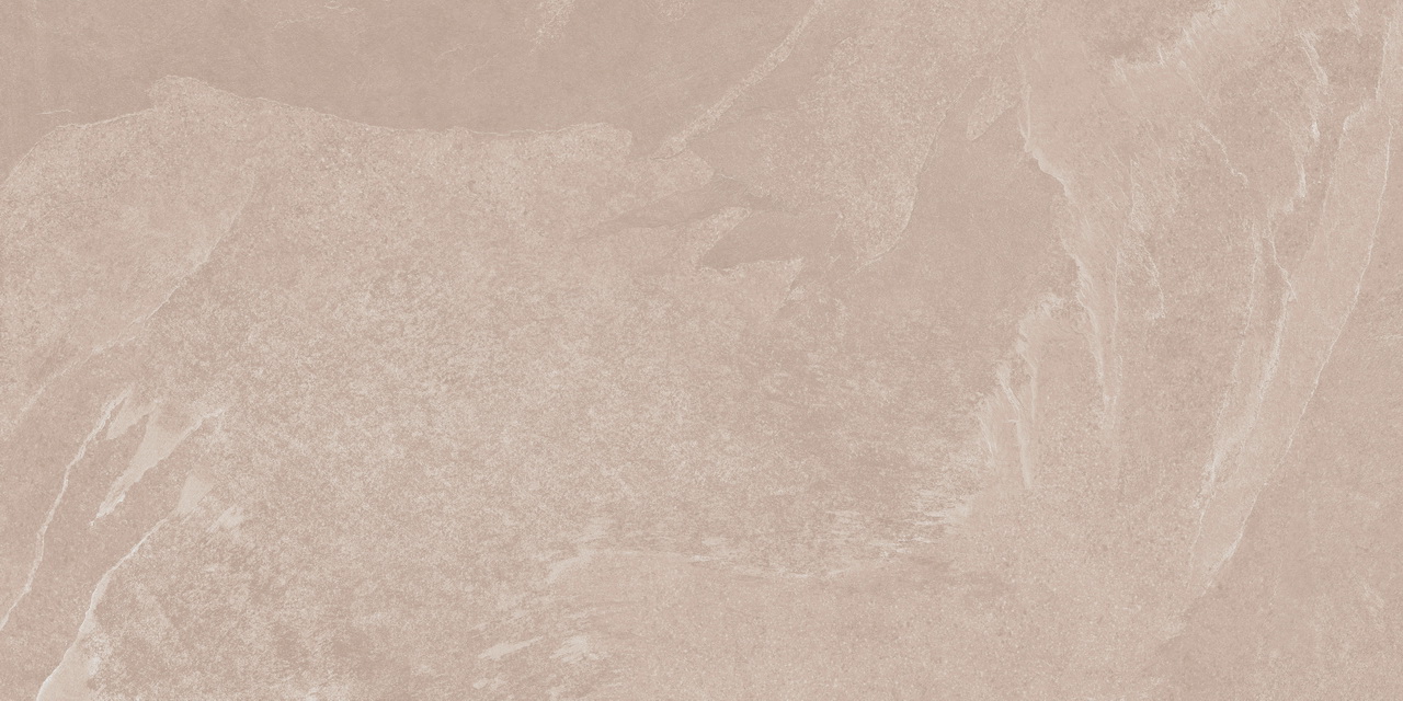 TE01/NS_R9/60x120x10R/GW На пол Terra TE01 Beige 120x60 Неполированный рект. - фото 8