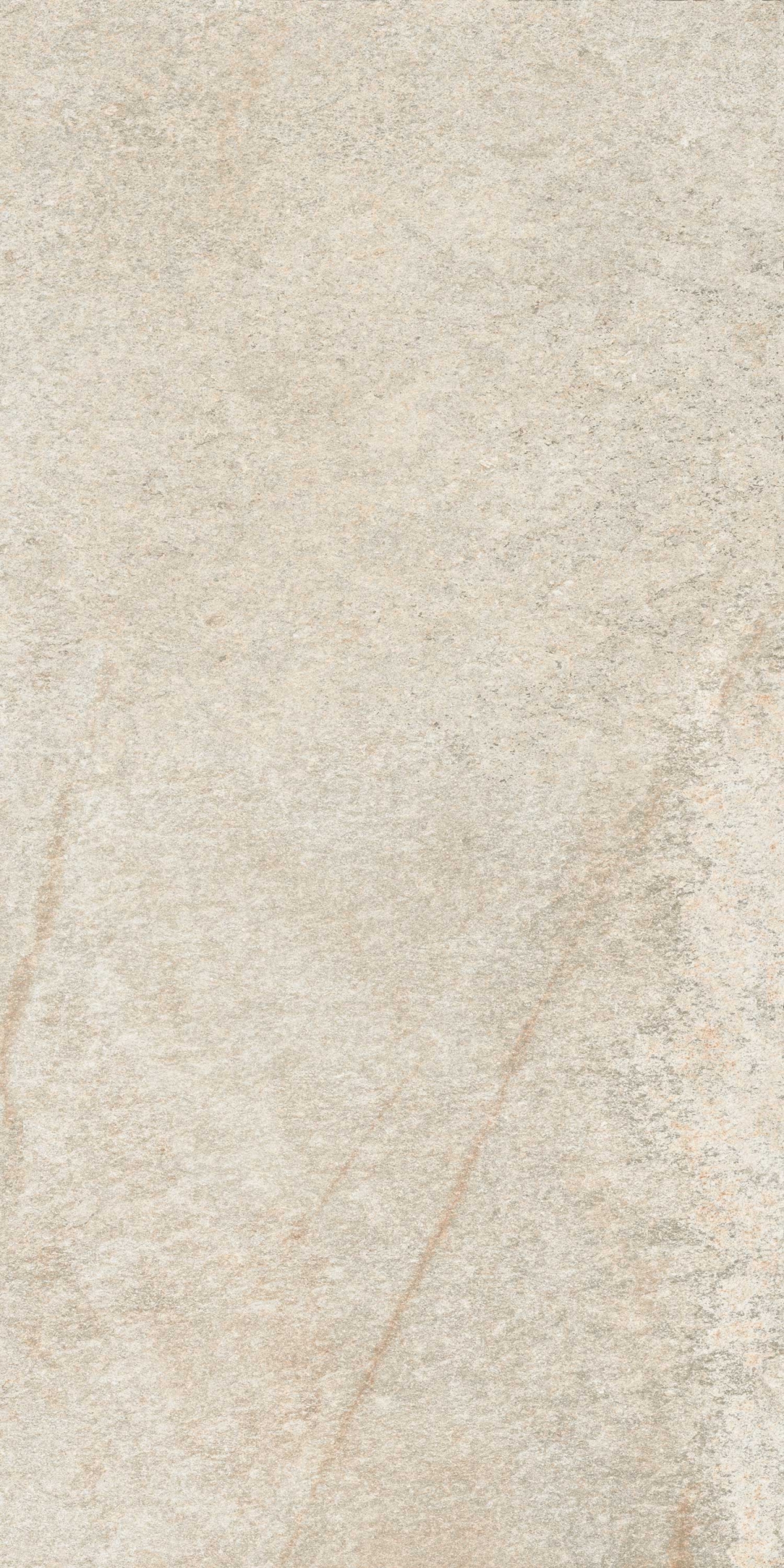 610010004062 На пол Magma Ice Nat Ret 60x120