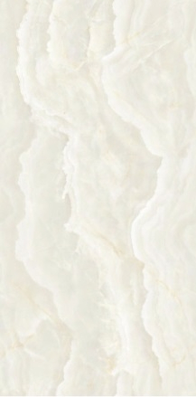 На пол Endless Onyx Gold Glossy 60x120