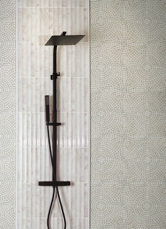 Mainzu Chloe - фото 11