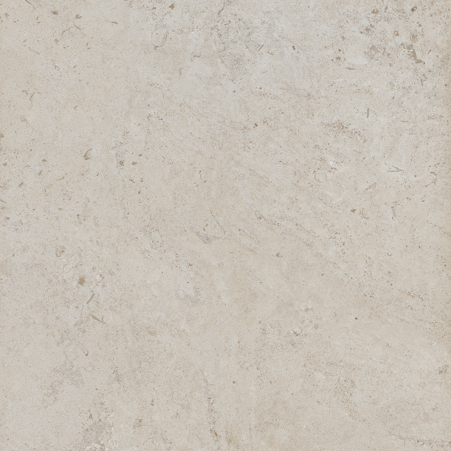 DD641120R На пол Про Лаймстоун Бежевый темный натуральный 9мм 60х60 - фото 10