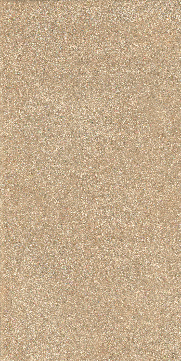 781519 На пол Sensi Terre Sabbia Grana Grip Ret 30x60 - фото 4