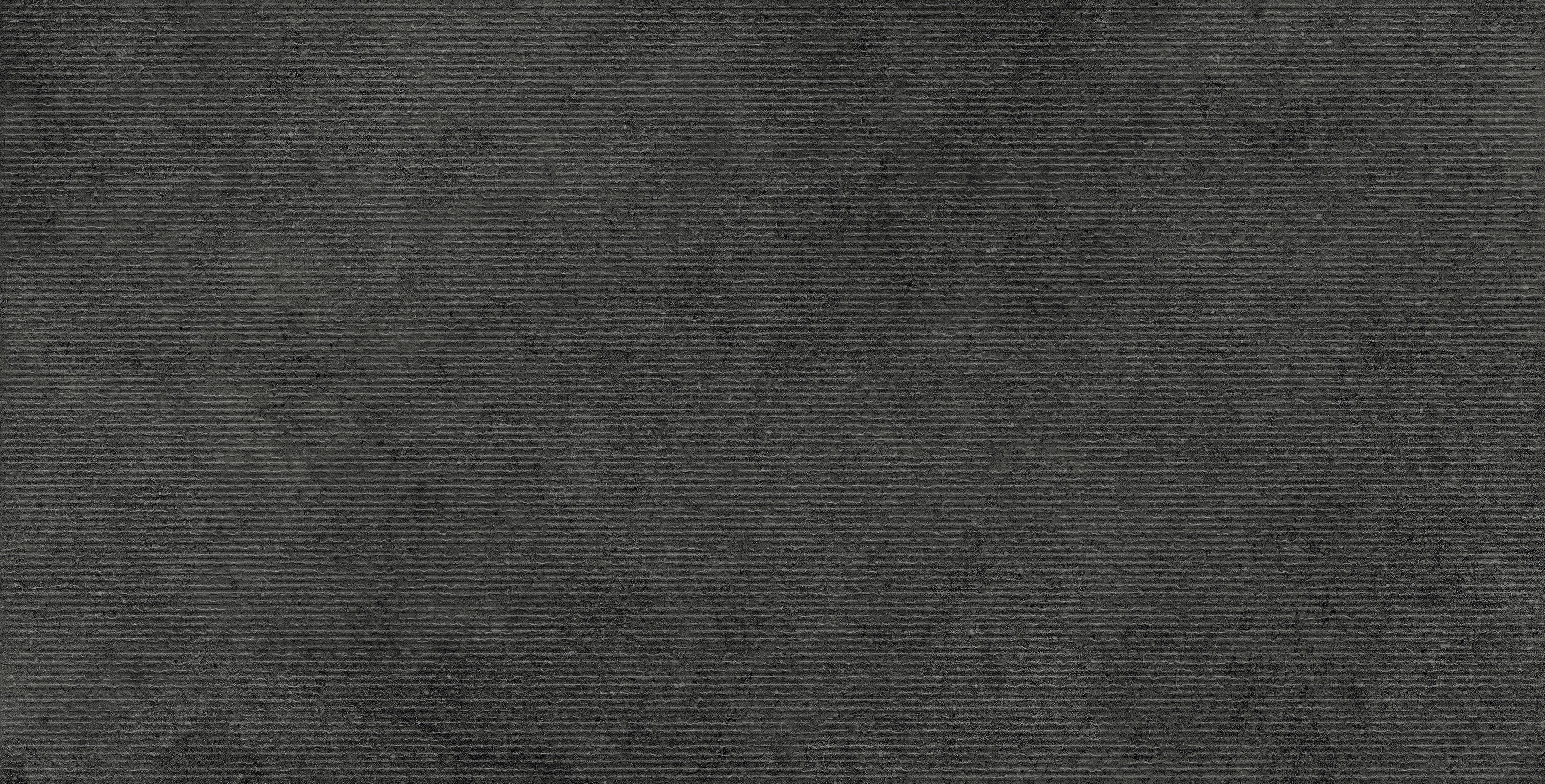 На стену La Grano Nero Microgrip Matt 60x120