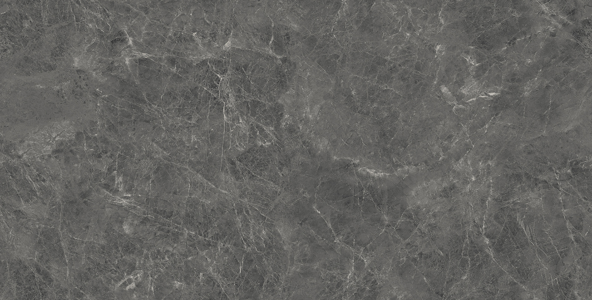 На пол Runa Nero Графитовый  60х120 Матовый Структурный - фото 5