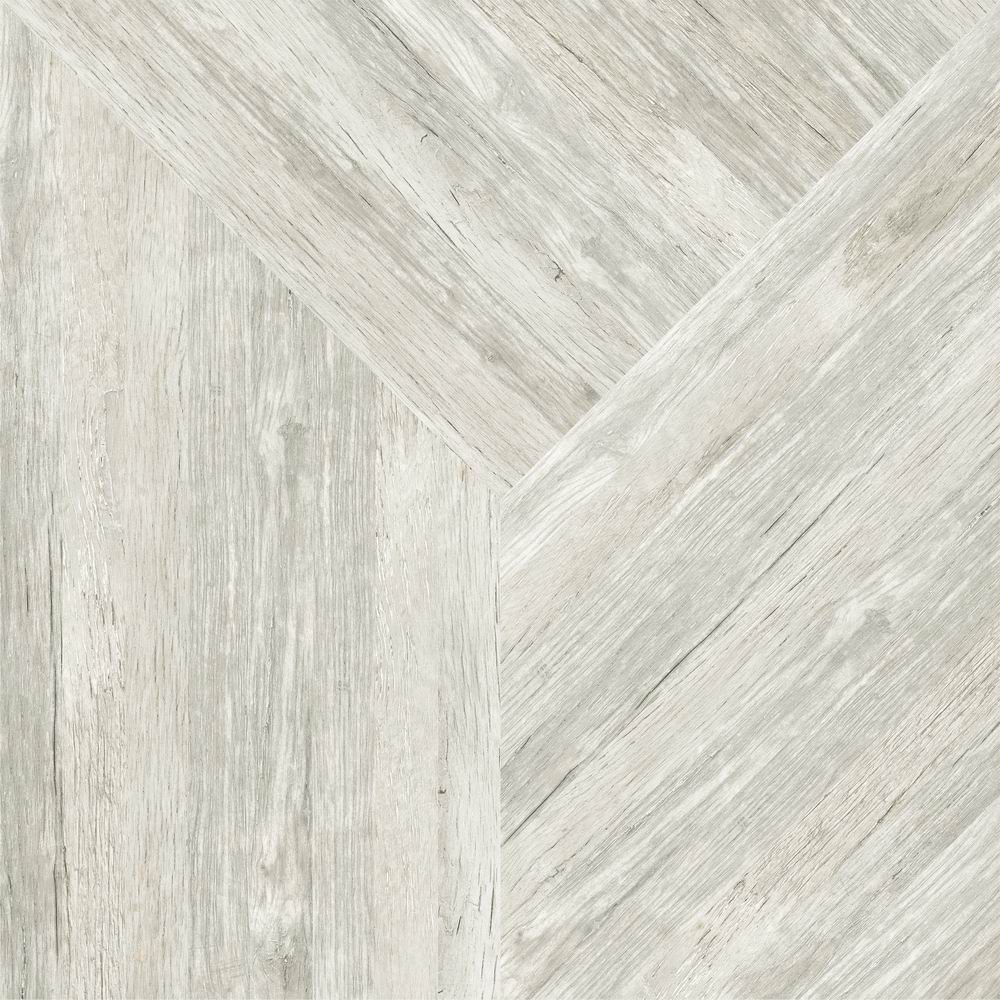 На пол Modul Дымчатый - фото 3