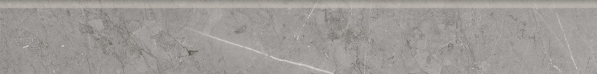 K-2202/LR/p01/76х600x10 Плинтус Skala Grey 7.6x60 p01 Лаппатированный