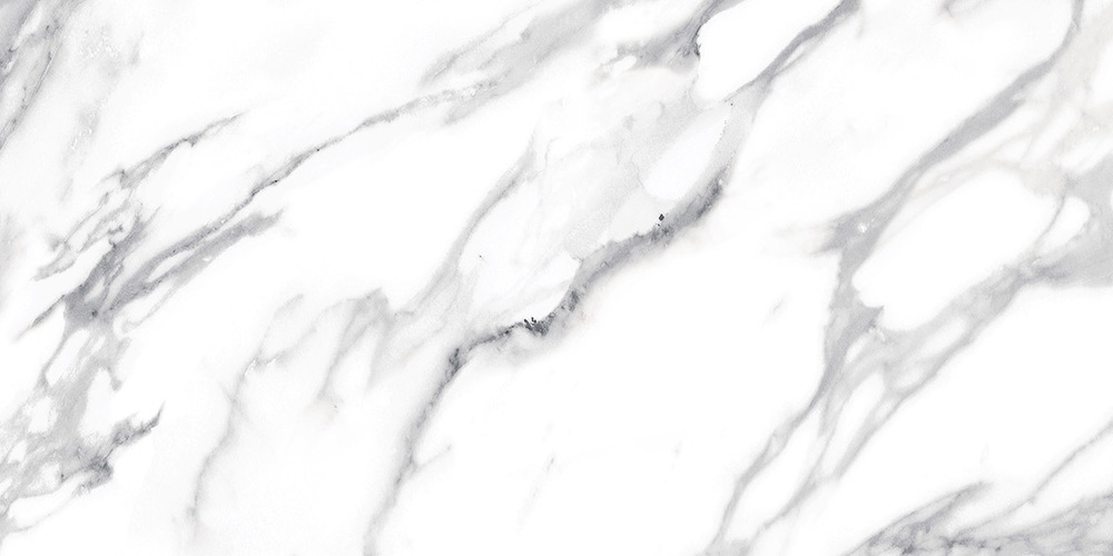 ID9079b082LLR На пол Идальго Граните Анна Элегант LLR 60x120 - фото 6